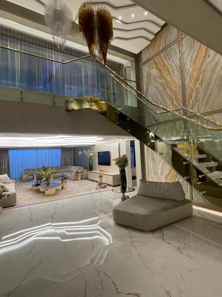 Nonoti interior 7