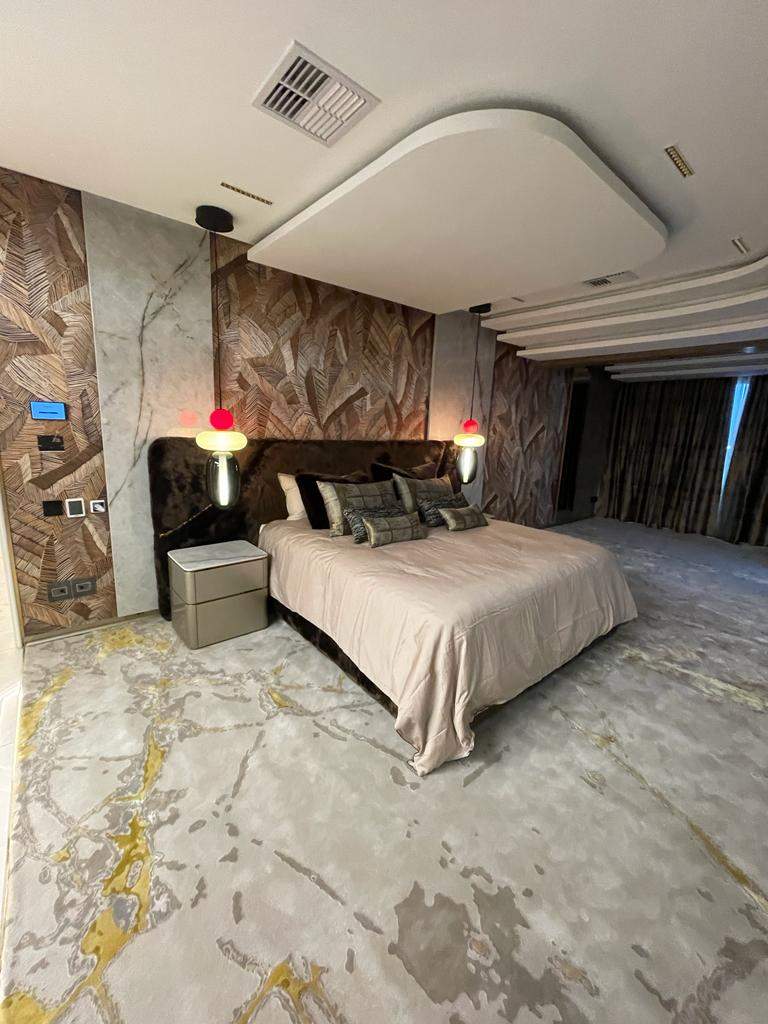 Nonoti interior 10