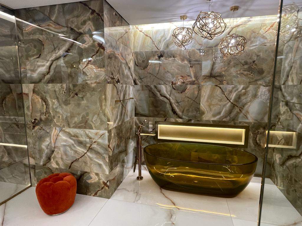 Nonoti interior 12